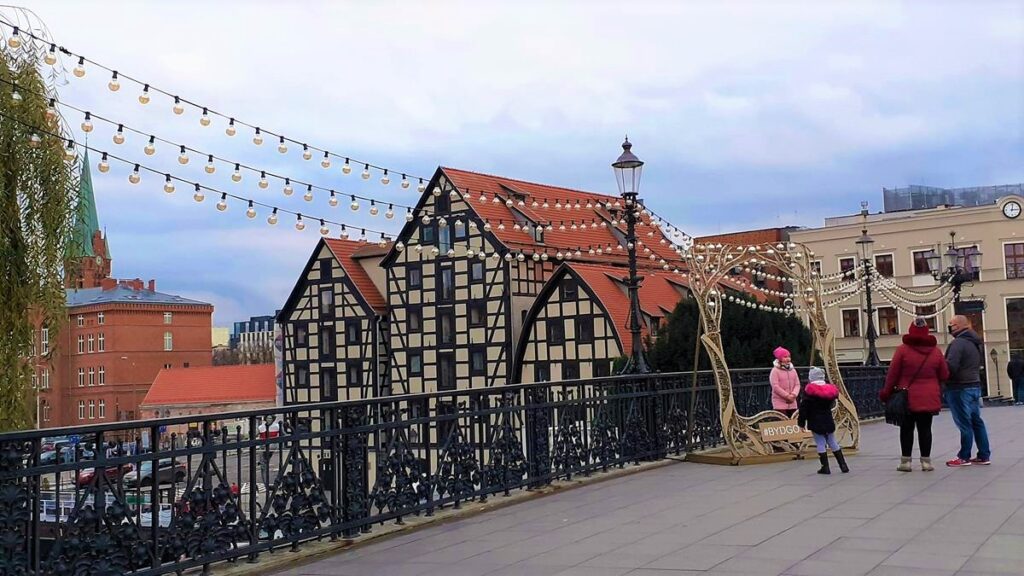 Weekend w Bydgoszczy… 1 Bydgoszcz SG e1708850856696