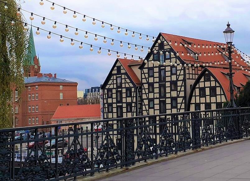 Bydgoszcz SG e1708850856696