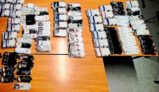 L.dz . V Kr 631 24 001