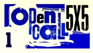 Open Call dla twórców! – Młyny zapraszają do wystawienia swoich prac w kawiarni Nowe Miejsce 2 Projekt