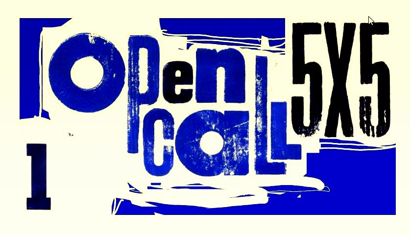 Open Call dla twórców! – Młyny zapraszają do wystawienia swoich prac w kawiarni Nowe Miejsce 1 Projekt