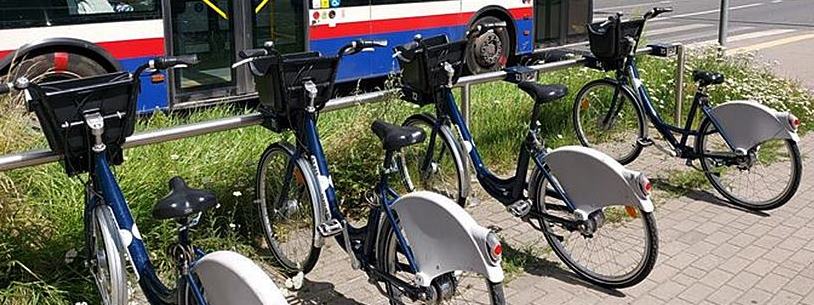 Można już zakładać konto na nowy sezon BRA 1 csm rower 01 a025b181c0
