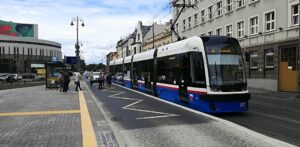 Powstaną kolejne bezpieczne przystanki! 2 t7