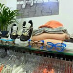 Butik By o la la w CH Focus w nowej odsłonie 2 Butik 1