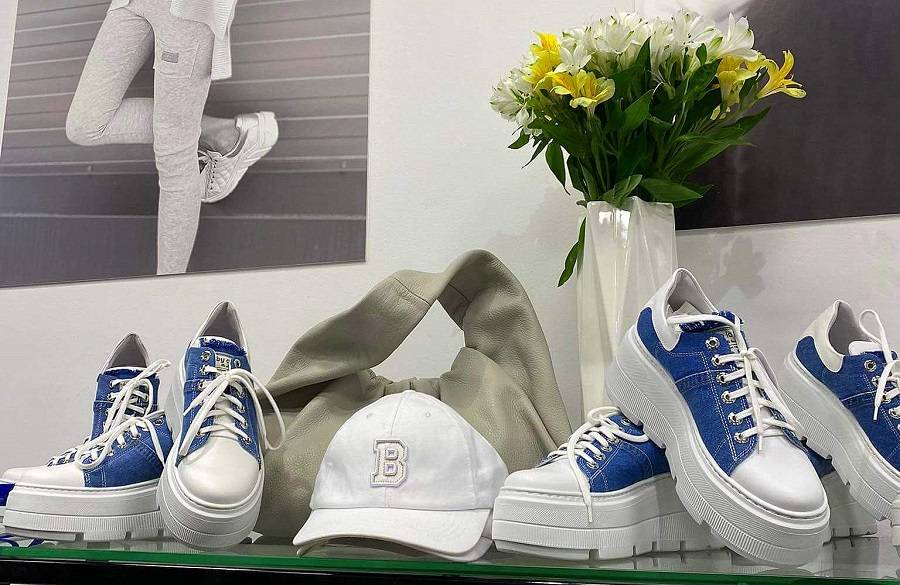 Butik By o la la w CH Focus w nowej odsłonie 1 Butik 5 1