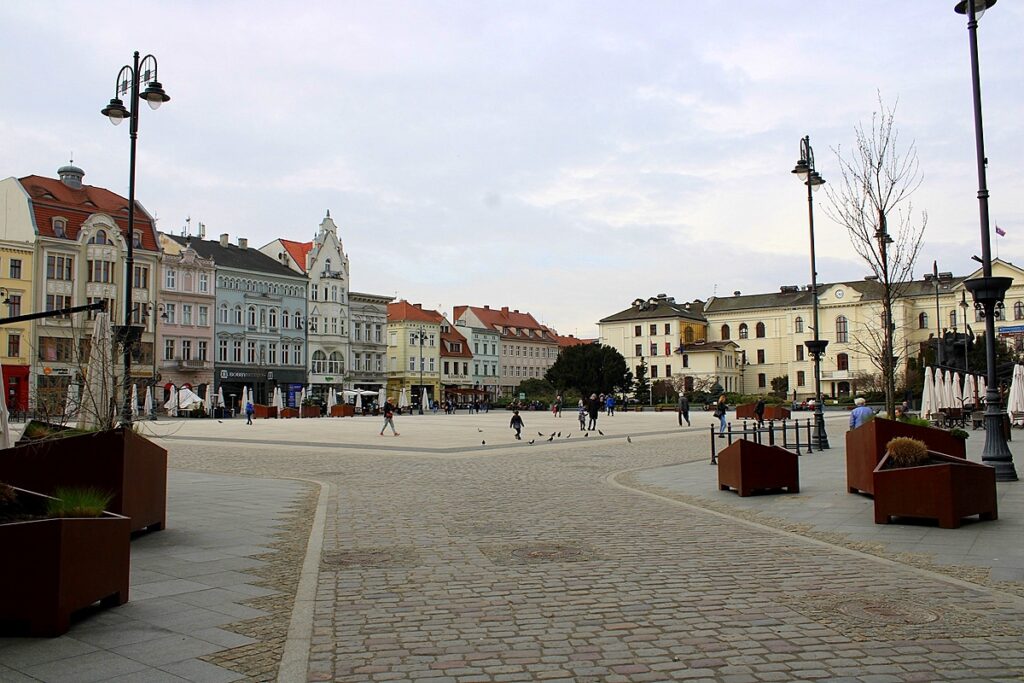 IMG 8554 Copy
