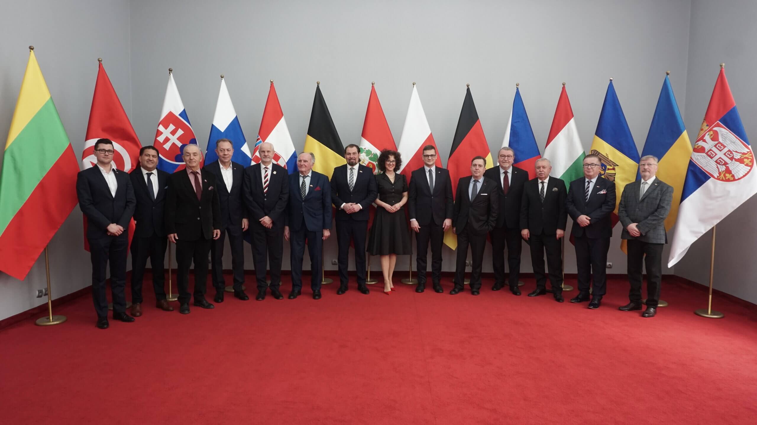 Spotkanie z Konsulami scaled