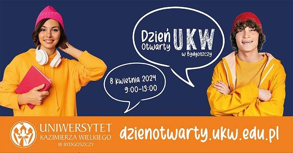 dzien otwarty 2024