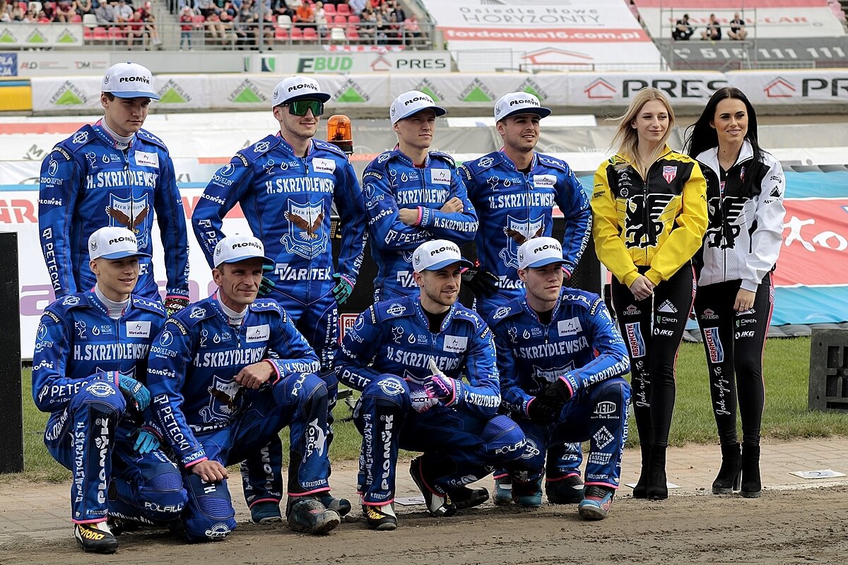 Abramczyk-Orzeł
