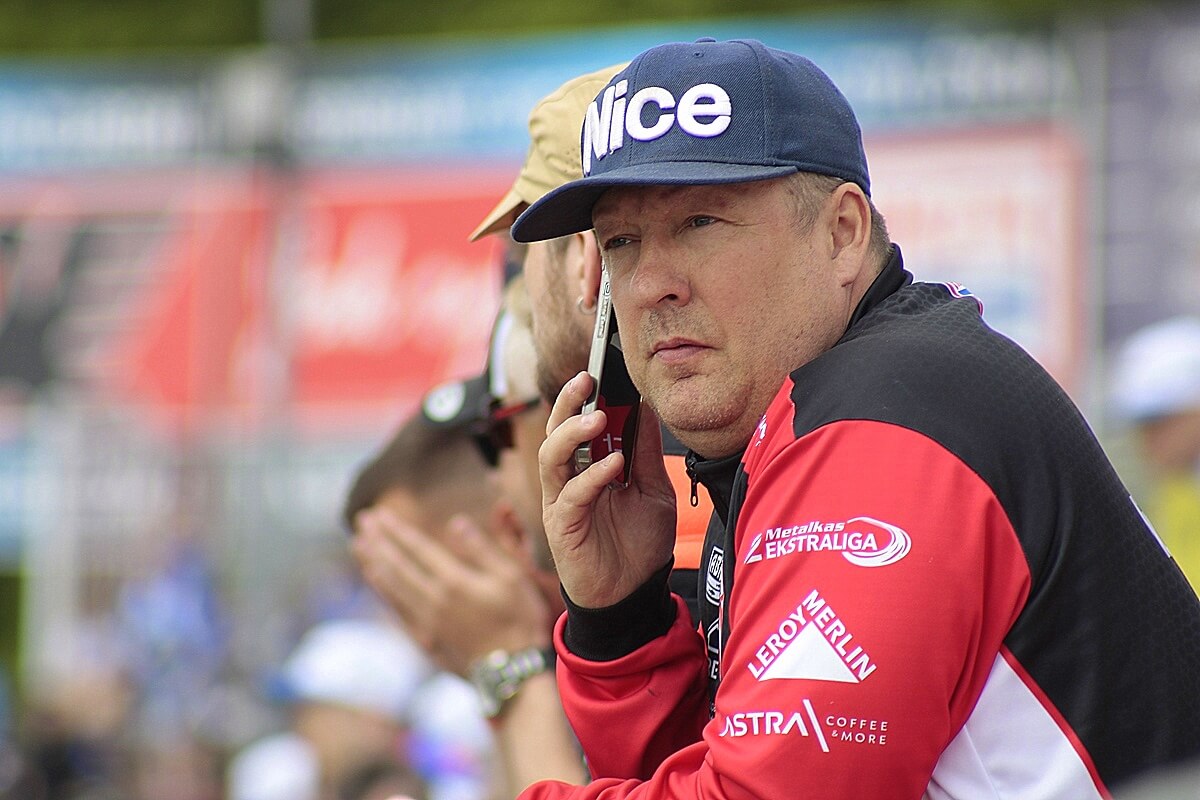 Abramczyk-Orzeł