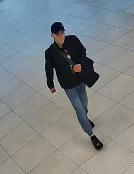Kto rozpoznaje