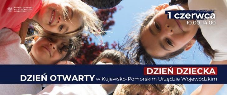 Dzień Otwarty w Urzędzie Wojewódzkim. Atrakcje dla dzieci i dorosłych 1 Dzień Otwarty