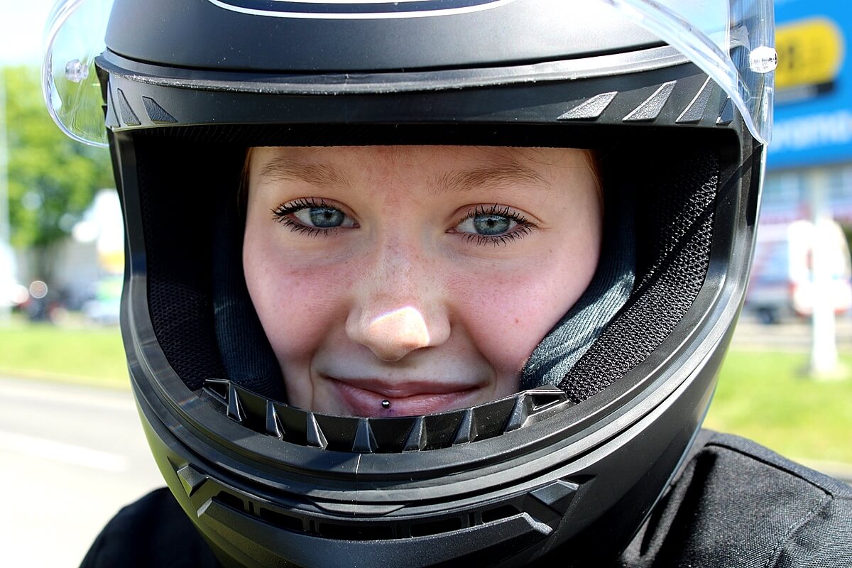 Motory