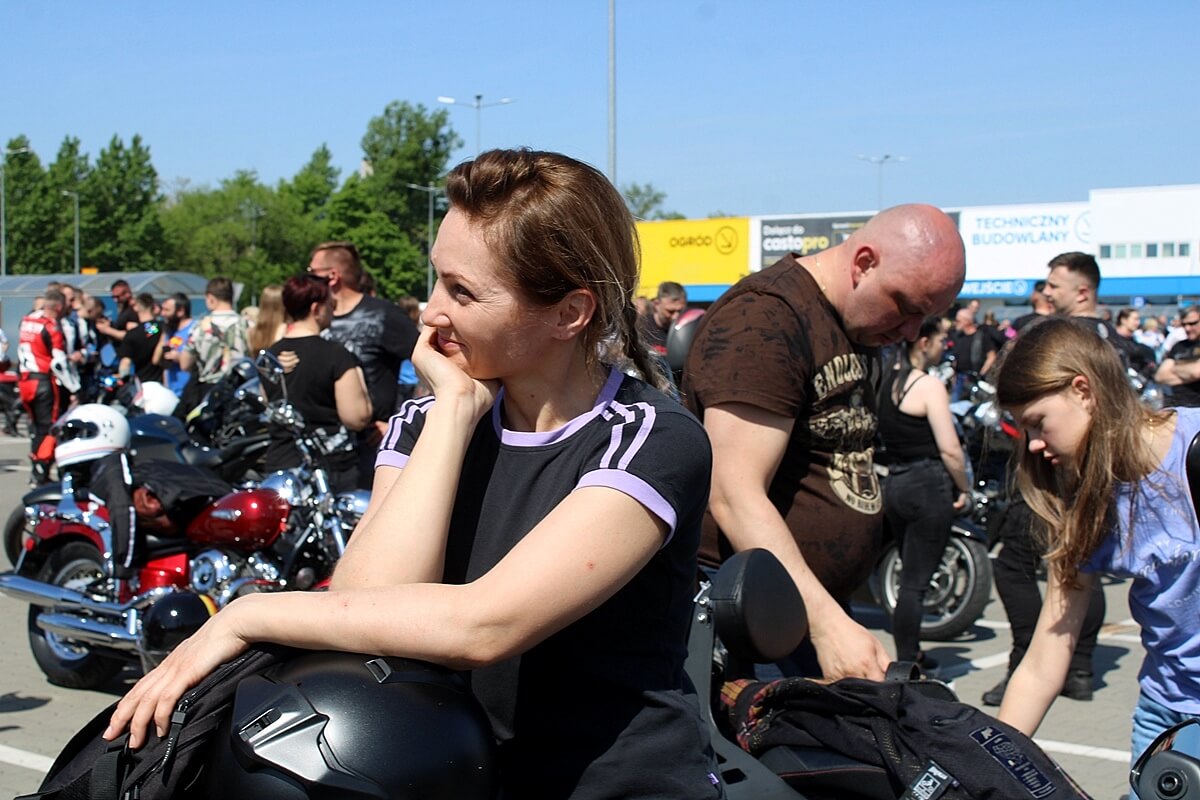 Motory