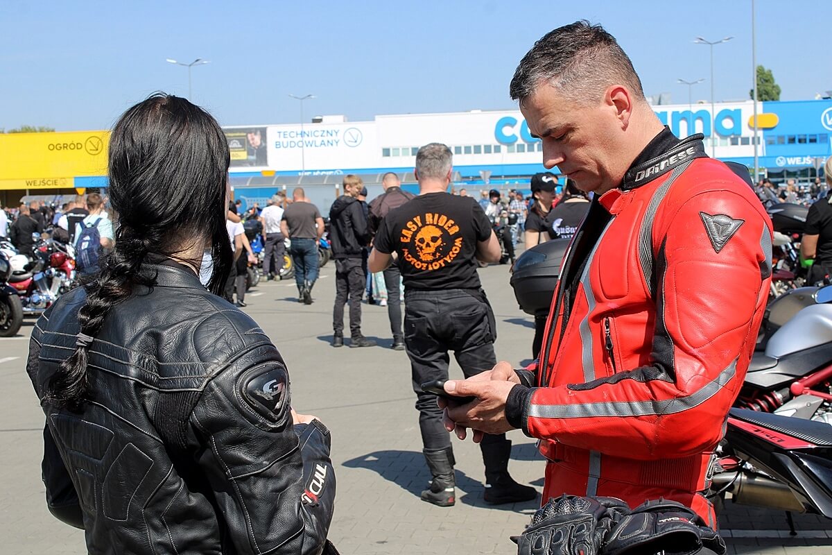 Motory