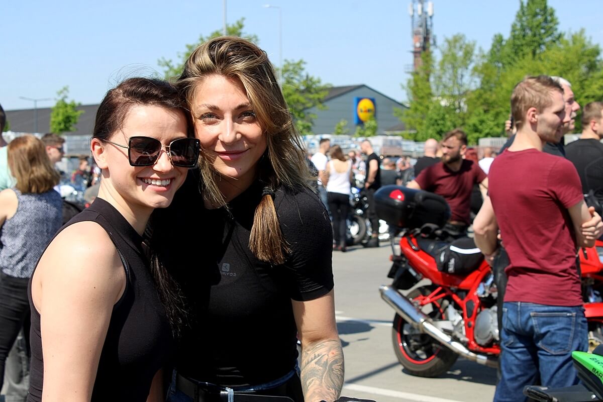 Motory