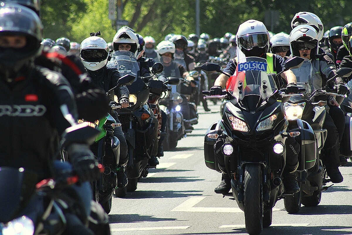 motory