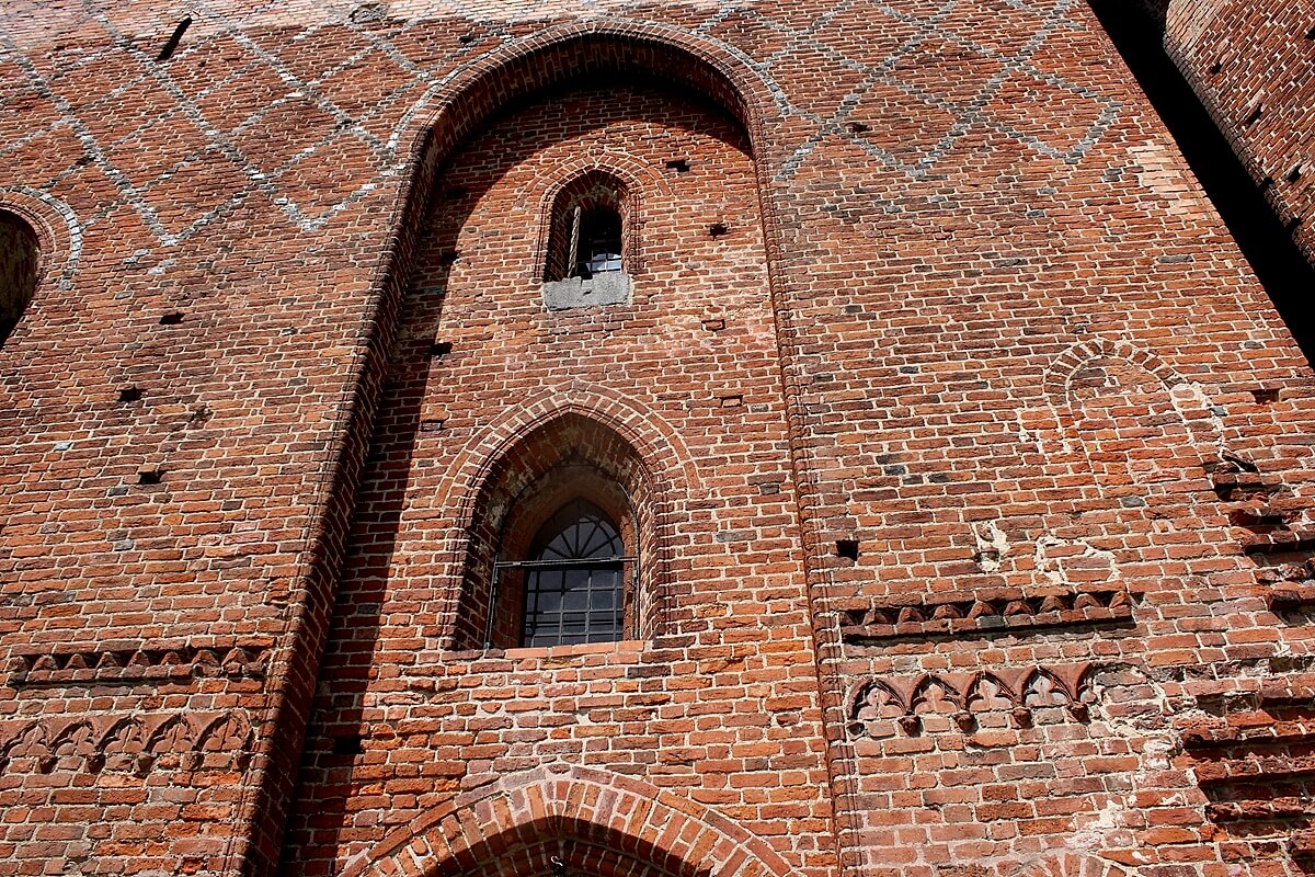 Radzyń Chełmiński