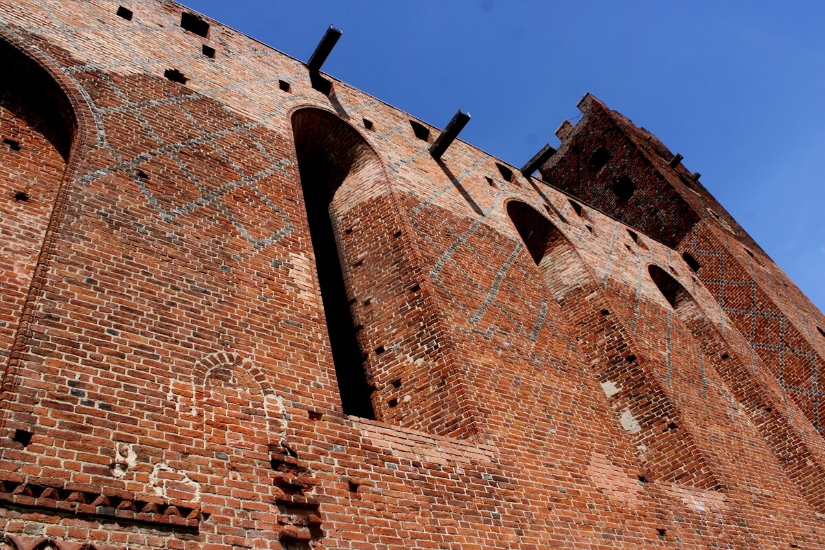 Radzyń Chełmiński