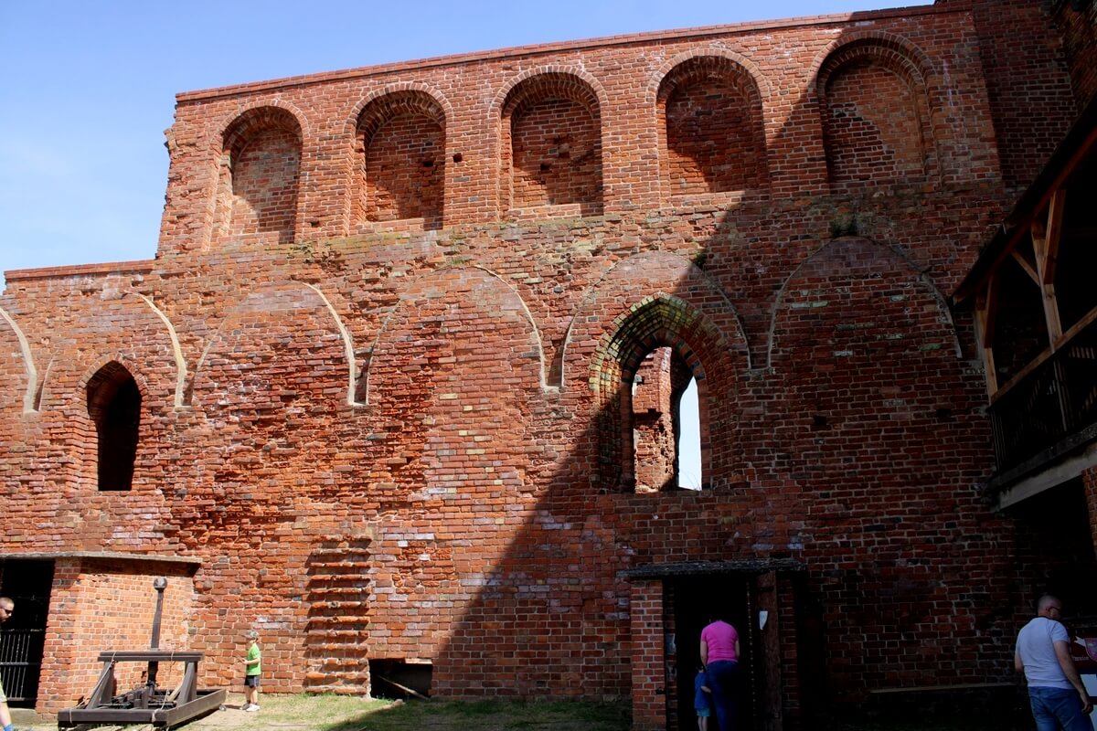 Radzyń Chełmiński