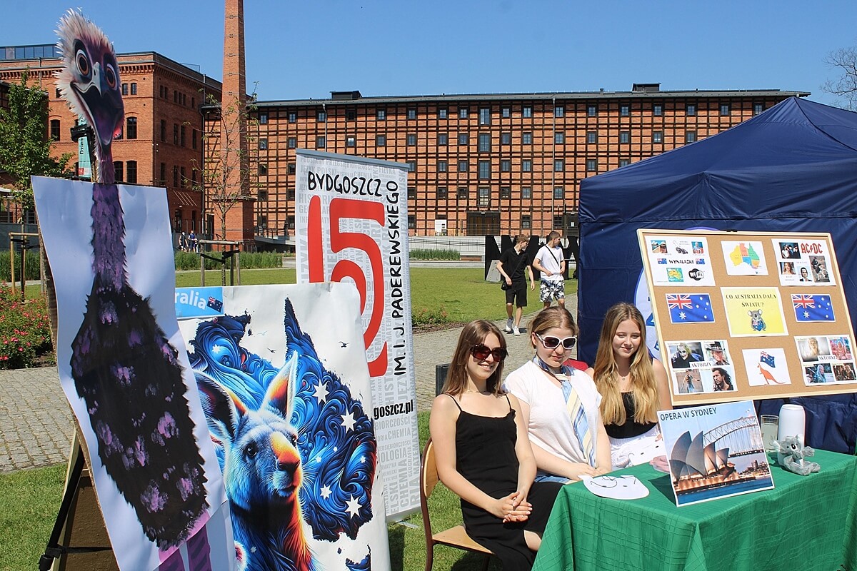 Festiwal kultur