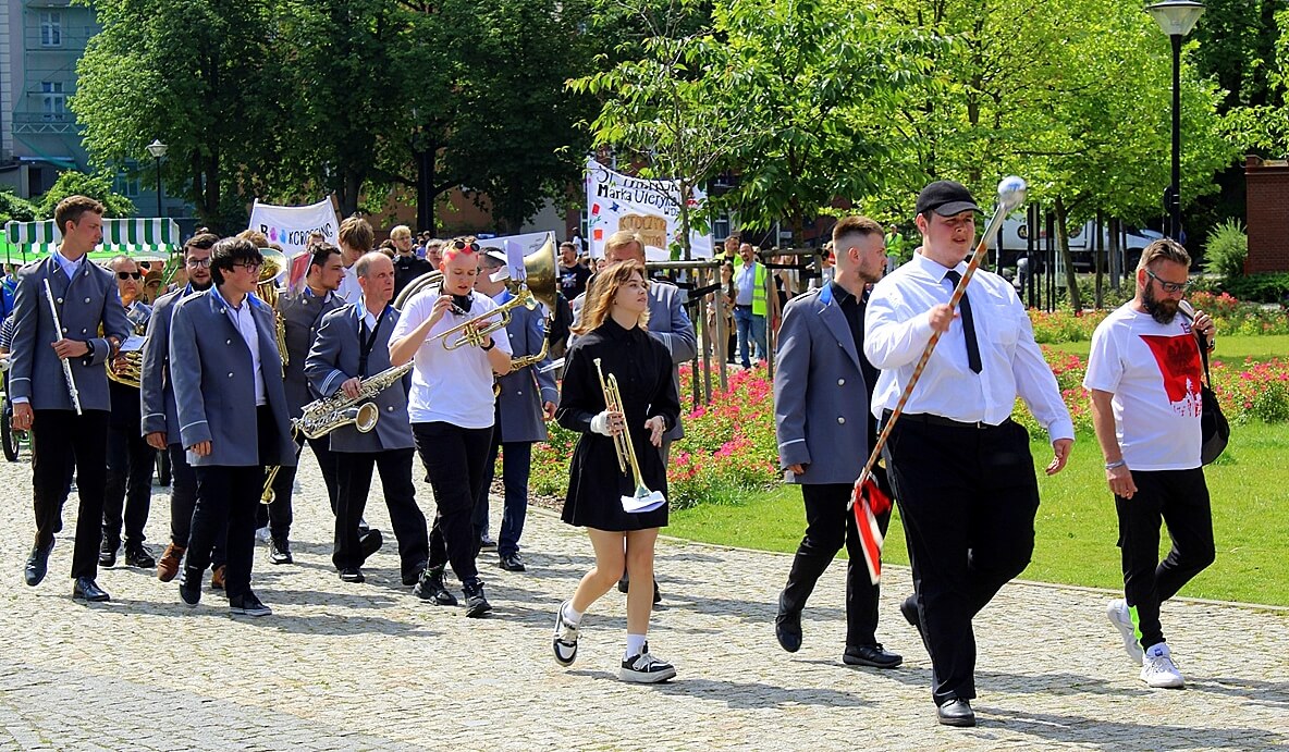Święto Wolnych Książek