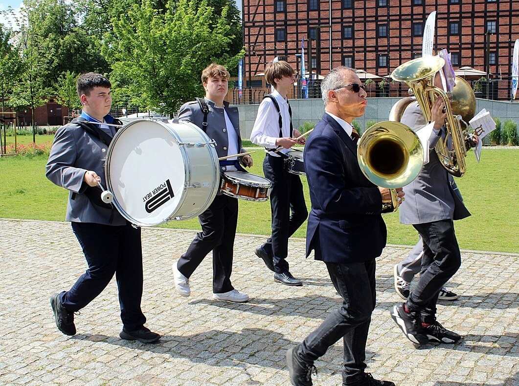 Święto Wolnych Książek