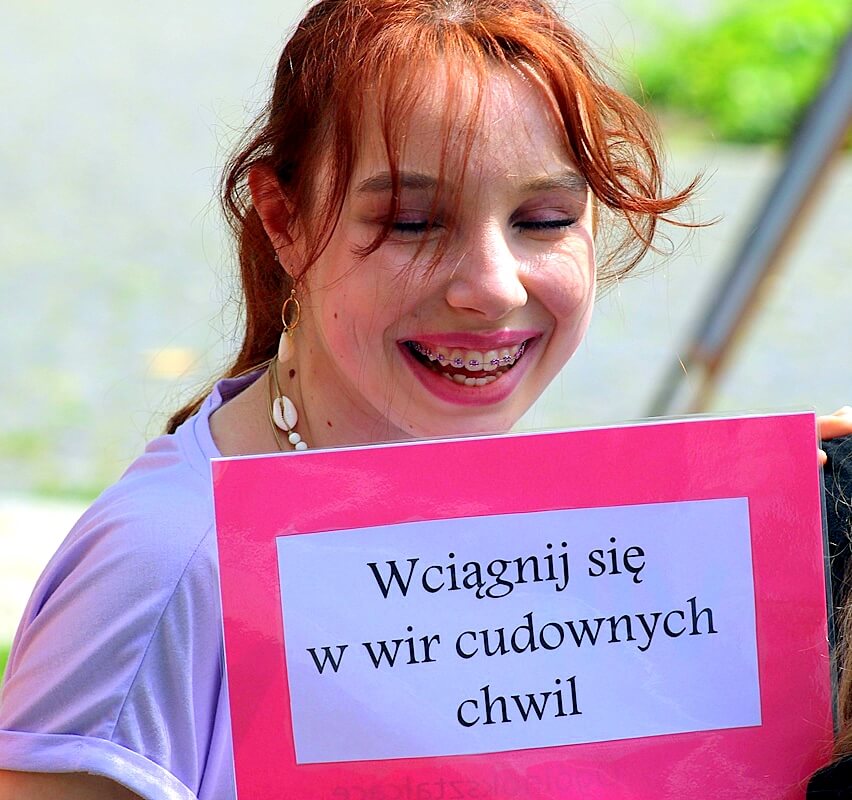 Święto Wolnych Książek