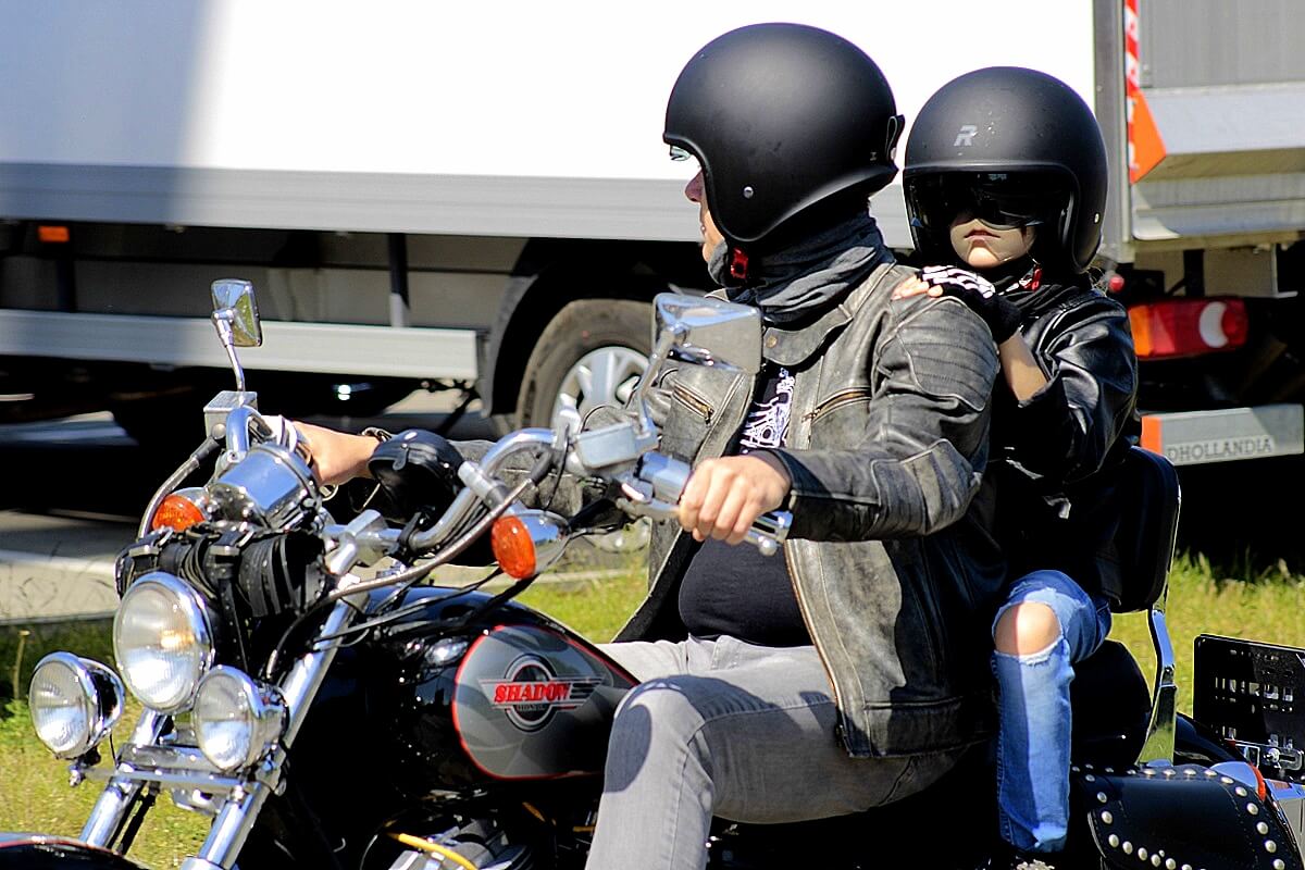 Motory