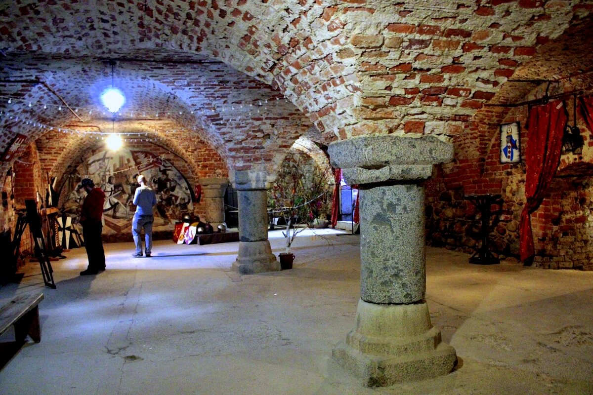 Radzyń Chełmiński
