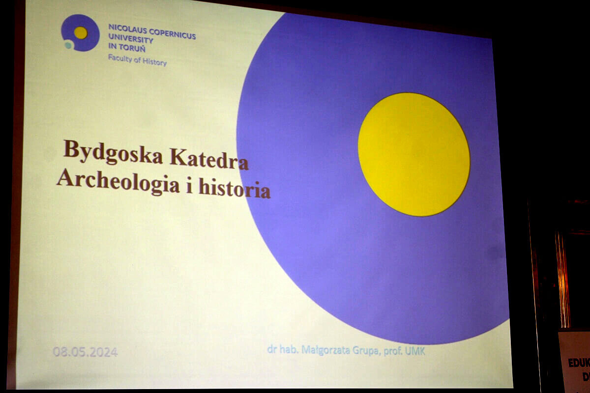Muzeum Diecezjalne