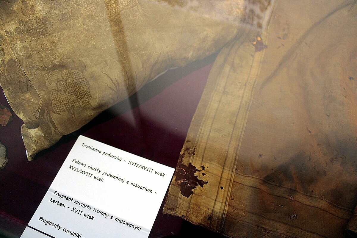 Muzeum Diecezjalne