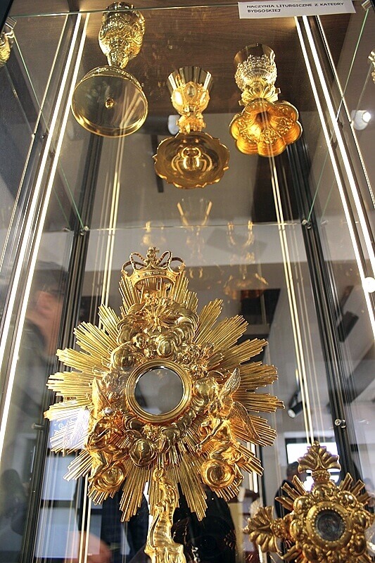Muzeum Diecezjalne