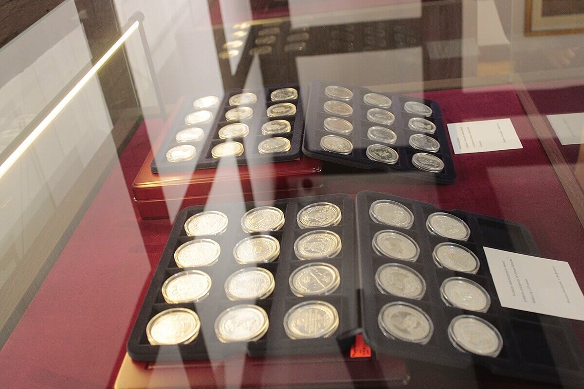 Muzeum Diecezjalne