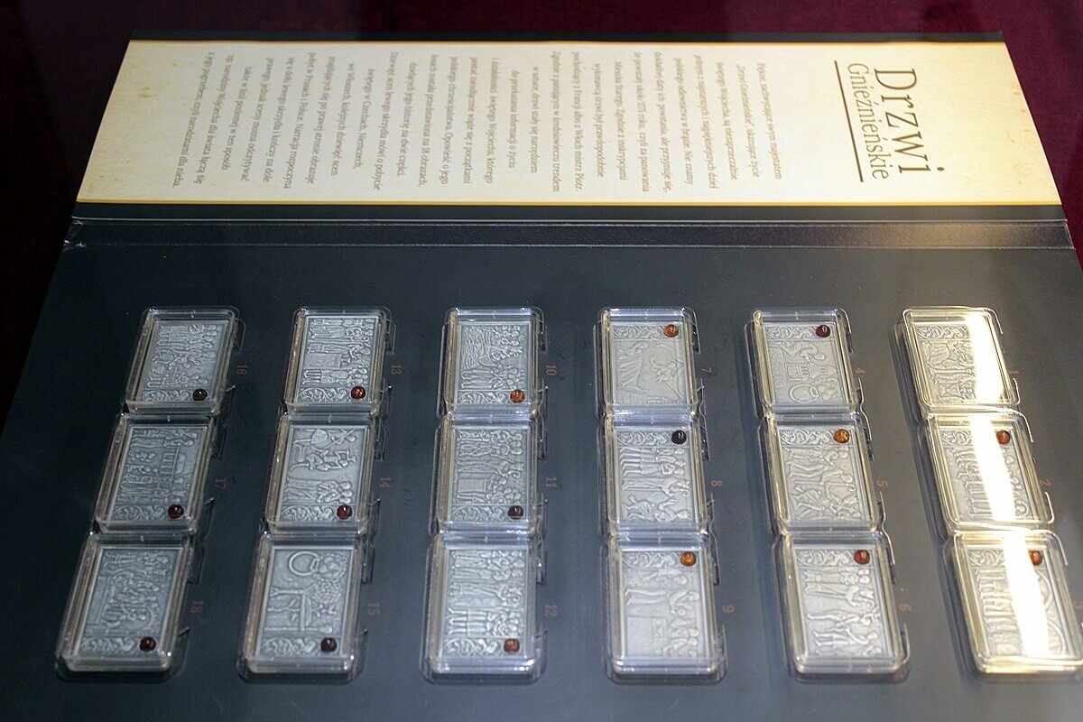 Muzeum Diecezjalne