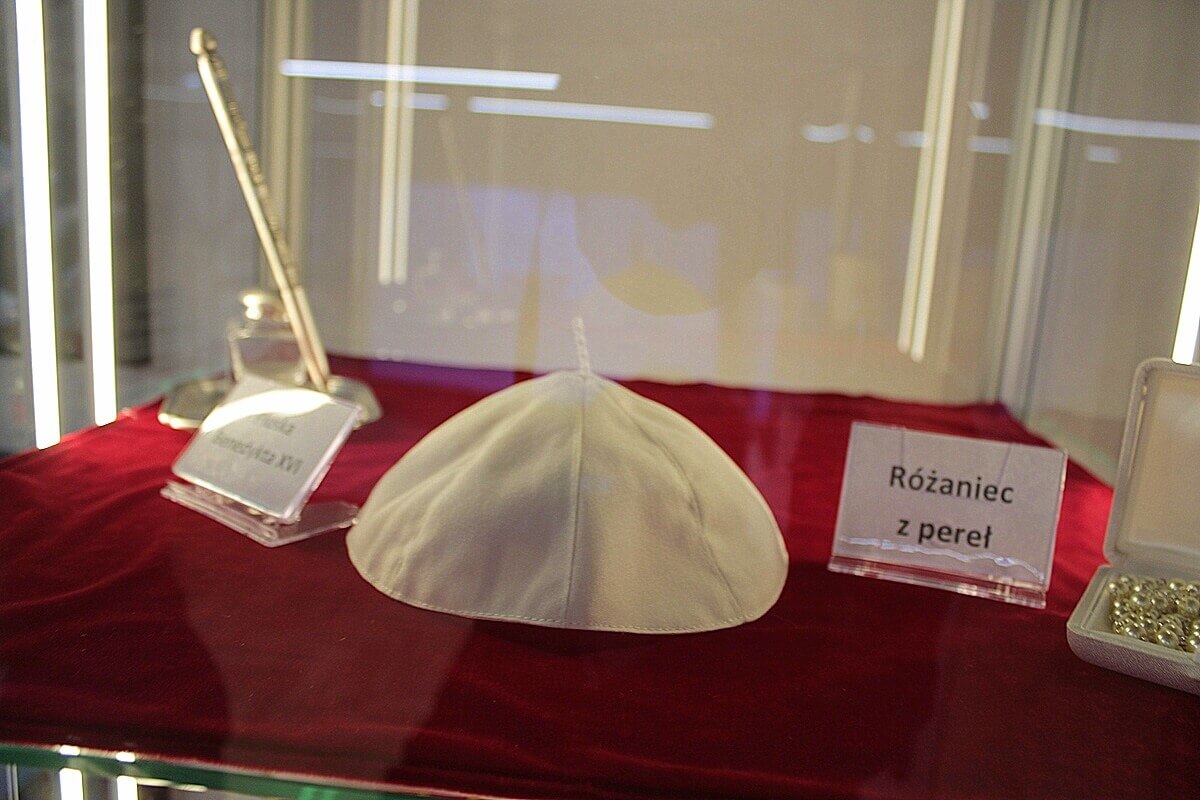 Muzeum Diecezjalne