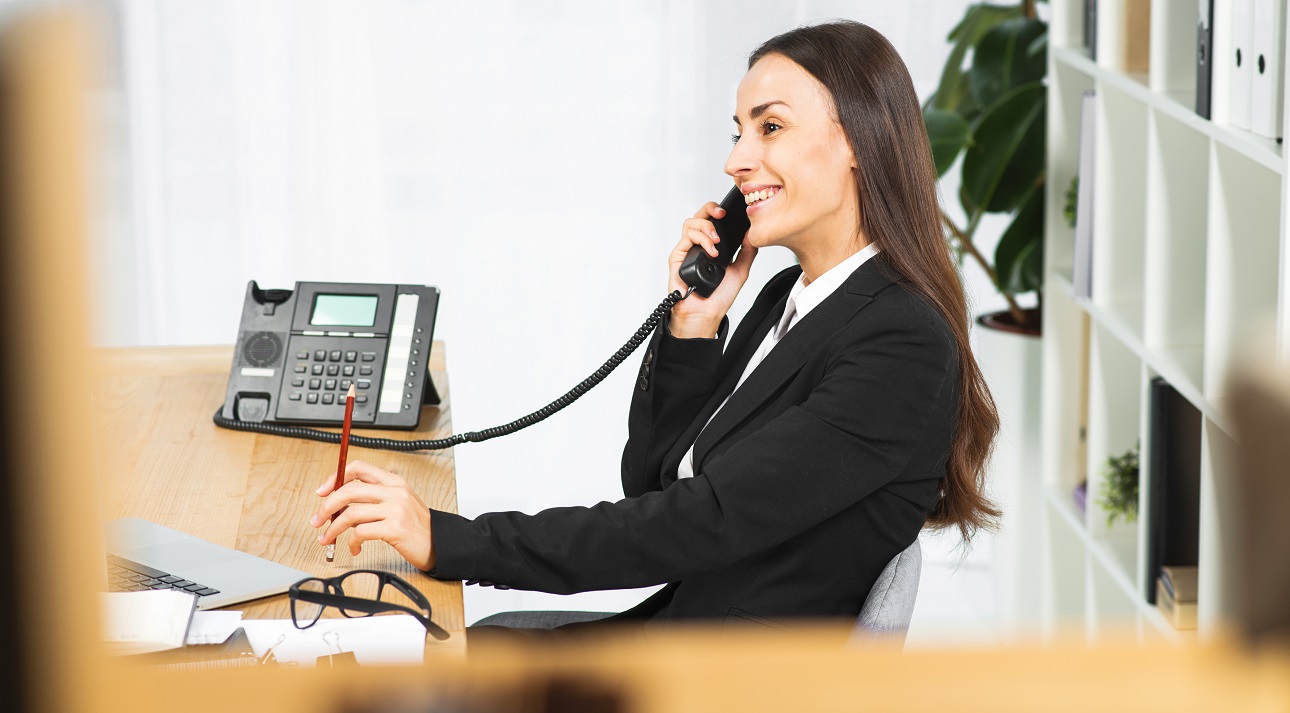 Majowe dyżury telefoniczne w ZUS 1 ZUS