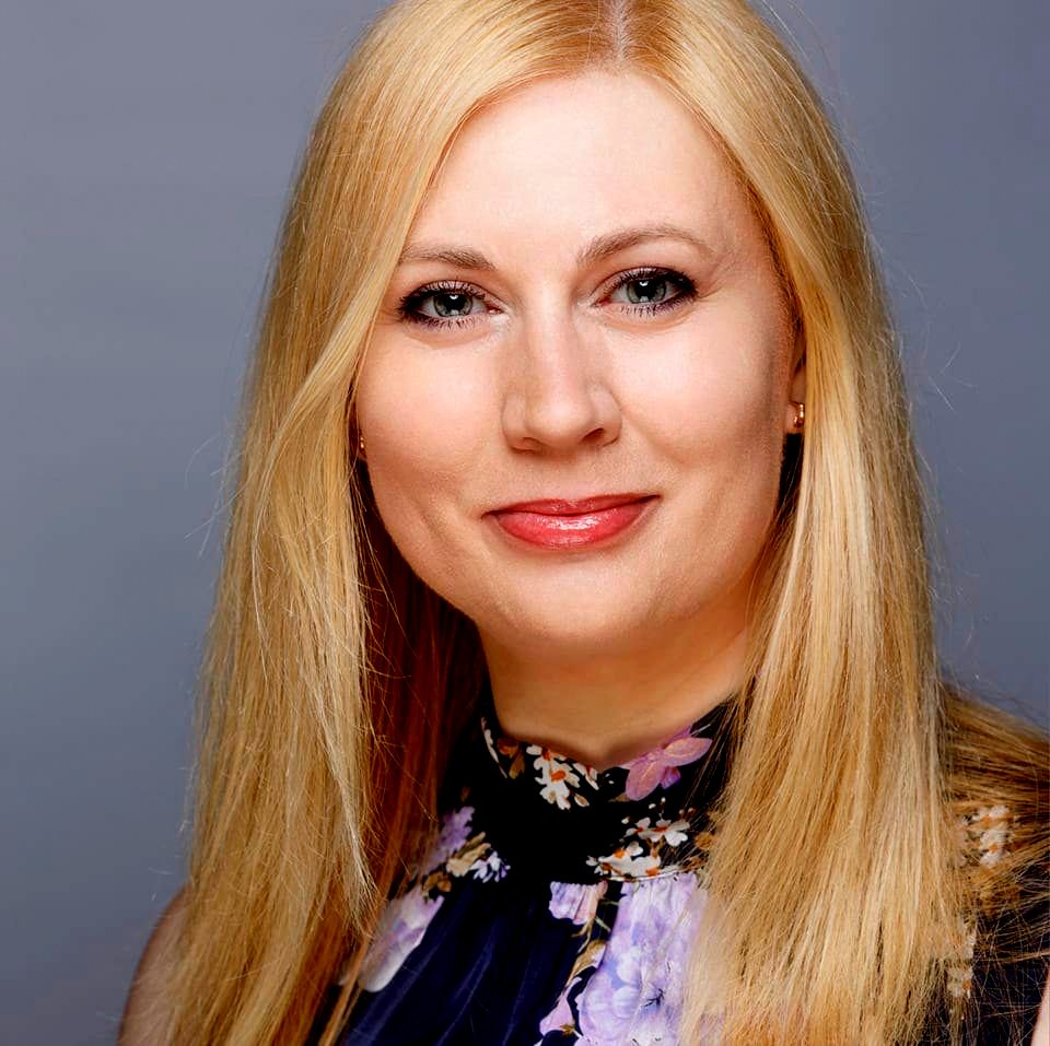 Anna Kornelia Jędrzejewska nowym dyrektorem MOB 1 Muzeum Okręgowe Bydgoszcz