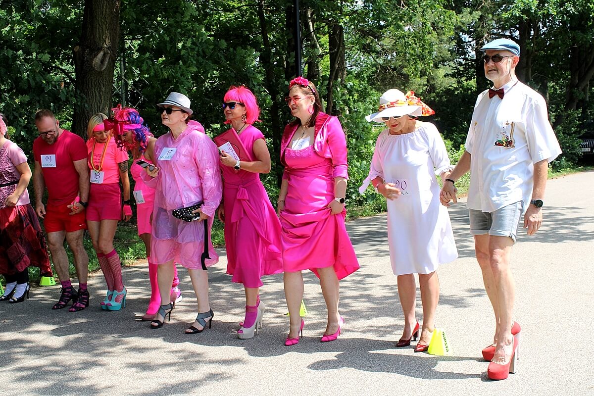 Piknik Olimpijski