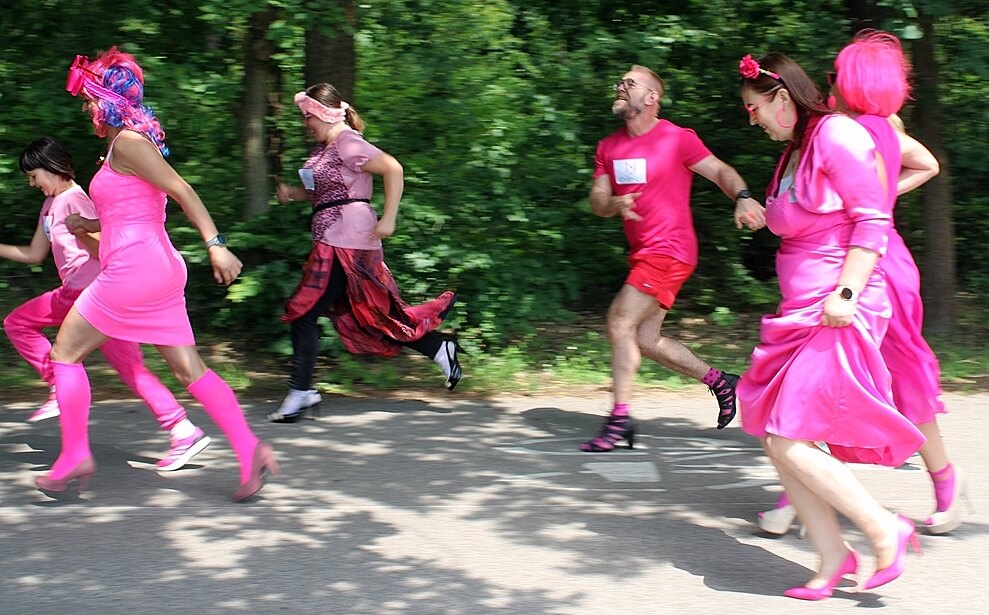 Piknik Olimpijski