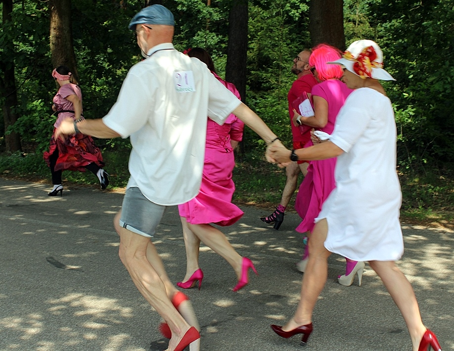 Piknik Olimpijski