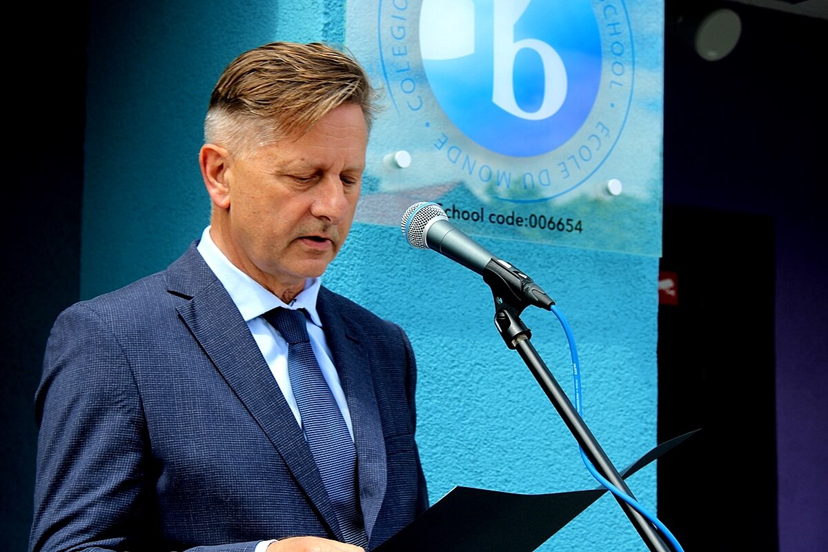 ISOB