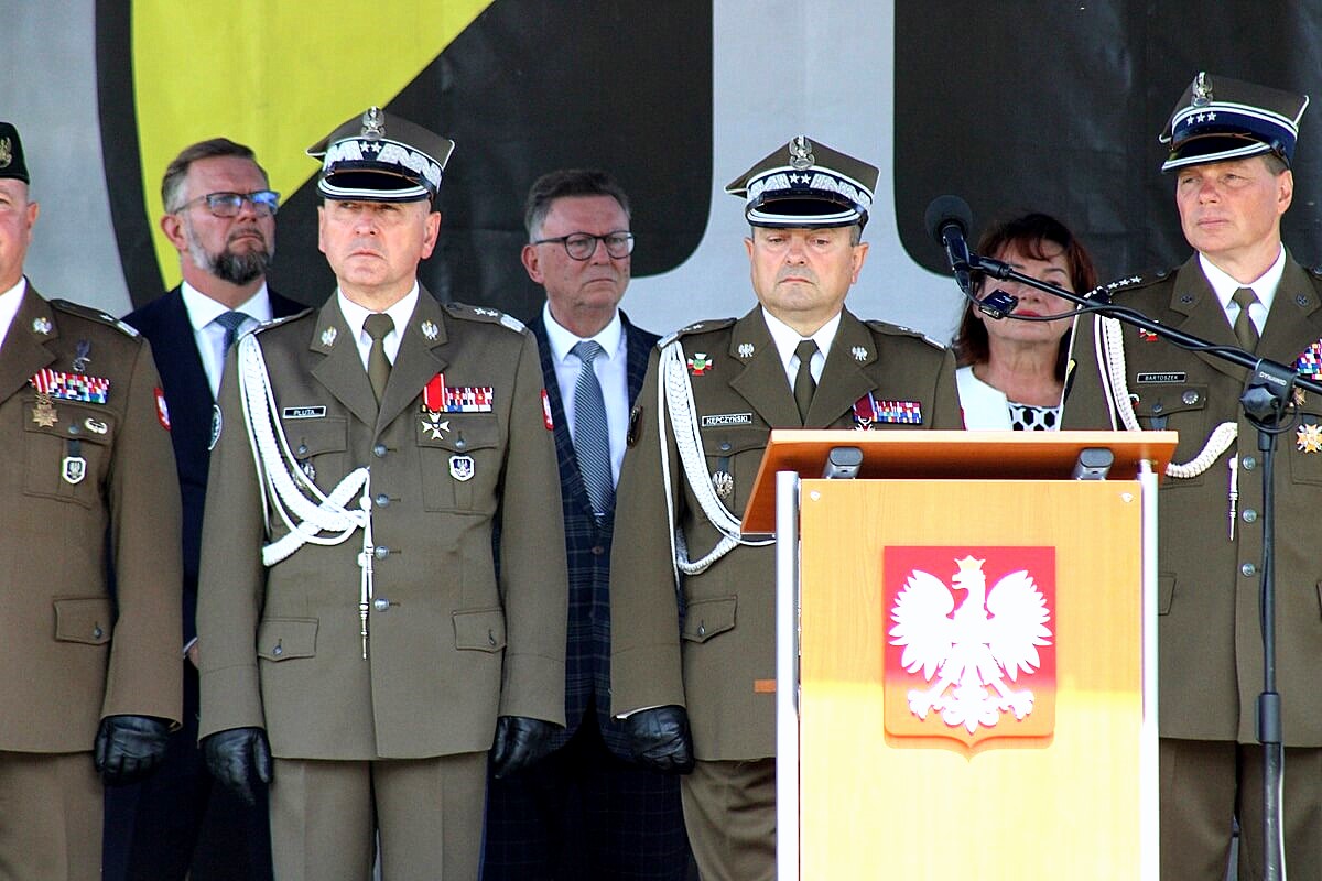 Święto 1 Blog