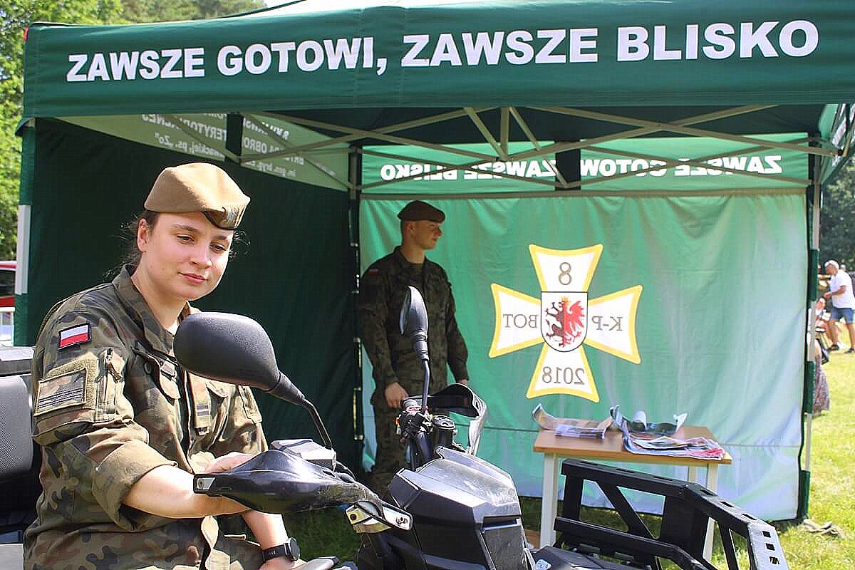 Święto 1 Blog