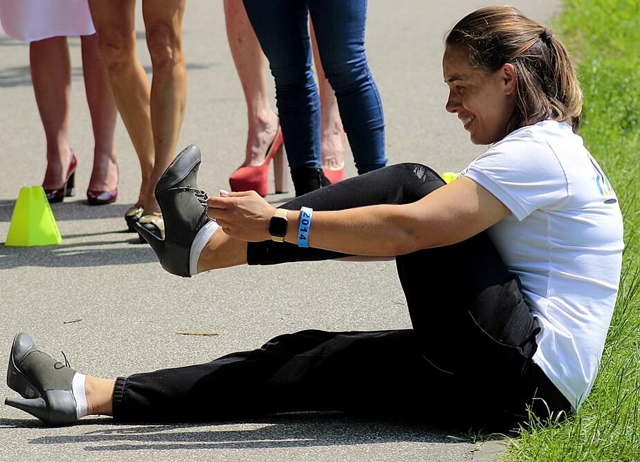 Piknik Olimpijski