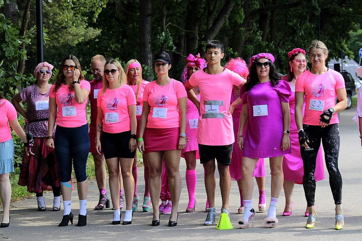 Piknik Olimpijski