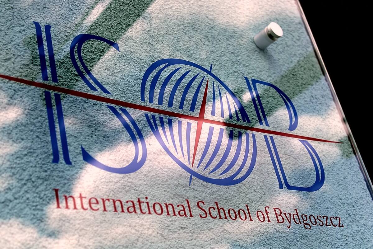 ISOB