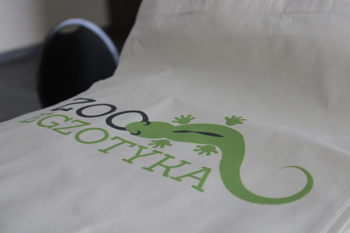 zooegzotyka