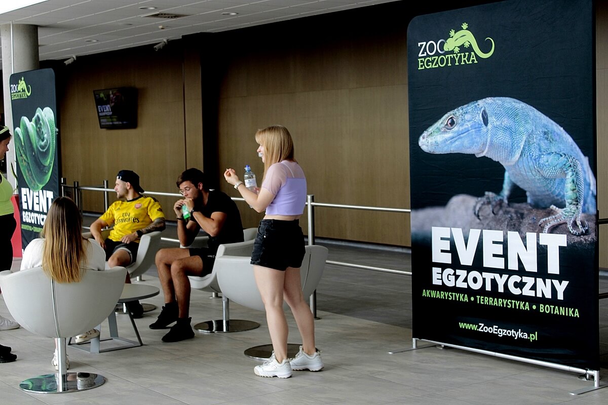 zooegzotyka