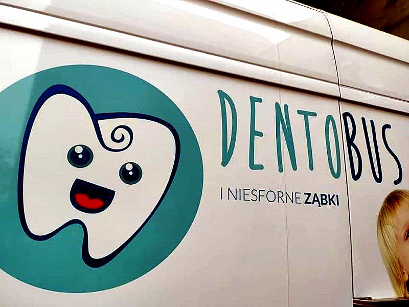 dentobus